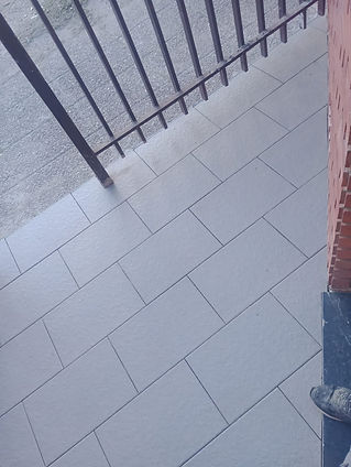 WhatsApp Image 2024-05-21 at 17.42.00 (3).jpeg