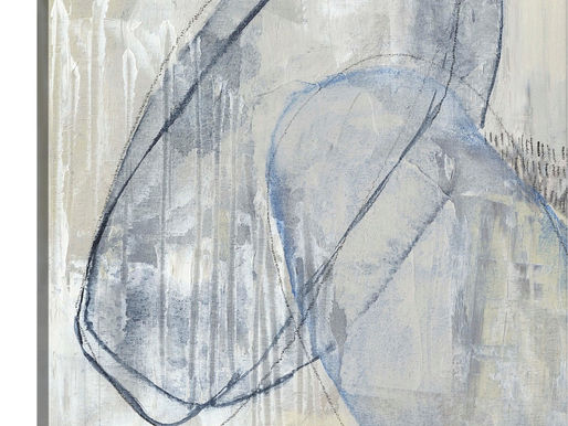 Do superego insone/insano ao acalanto criativo de si