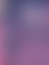 Ateliê de sonhos e não-sonhos: uma reflexão sobre o conceito de enactment a partir do filme Trama Fantasma