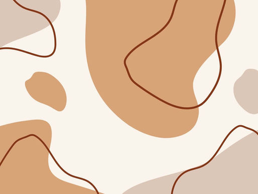 Potencialidades transformativas do encontro estético: um estudo de caso