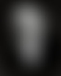 RESENHA: Melanie Klein. Autobiografia comentada