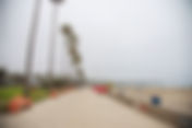 (Monday) Boogie board & Surfing @ La Jolla Shores