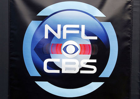 CBS Football.jpeg