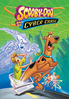 Scooby Doo and The Cyber Chase.jpeg