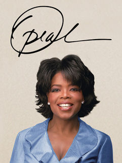 Oprah.jpeg
