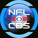 NFL 2.jpeg