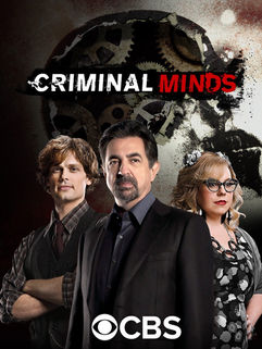 Criminal Minds.jpeg