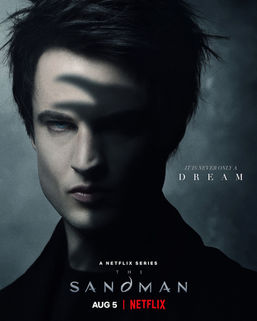the sandman 3.jpeg