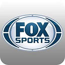 FoxSports.jpeg