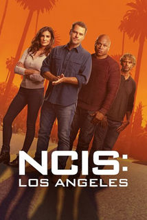 NCIS Los Angeles Long.jpeg