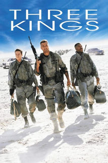 Three Kings.jpeg
