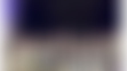 Jahresrückblick Der Fußballhelden – Ein Blick auf die Highlights in 2025