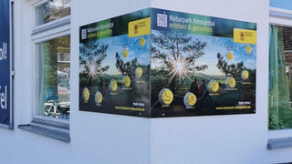 Nachtrag: VfB - FC Augsburg II 2:2