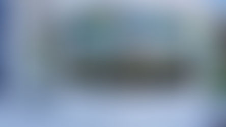 Nachtrag: VfB - FC Augsburg II 2:2