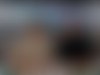 Lucas Schraufstetter bleibt dem VfB erhalten