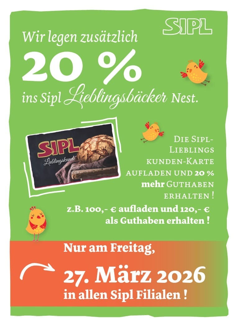 SV Hundszell - VfB II