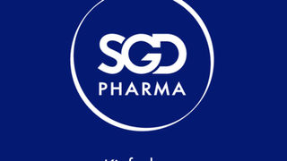 VfB - TSV Kornburg 3:0