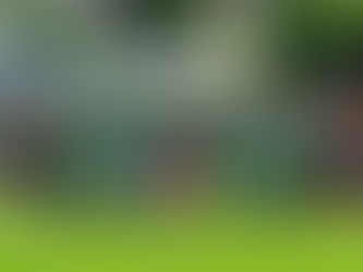 VfB - SpVgg Ansbach 2:2