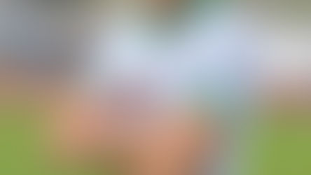 VfB - FV Illertissen 0:3
