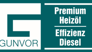 VfB - DJK Vilzing