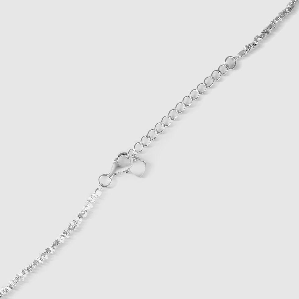 Pristine Radiance Necklace_2