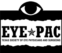 EYE-PAC-Logo-2025 transparent.png