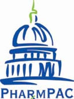 PharmPAC_Logo.jpg