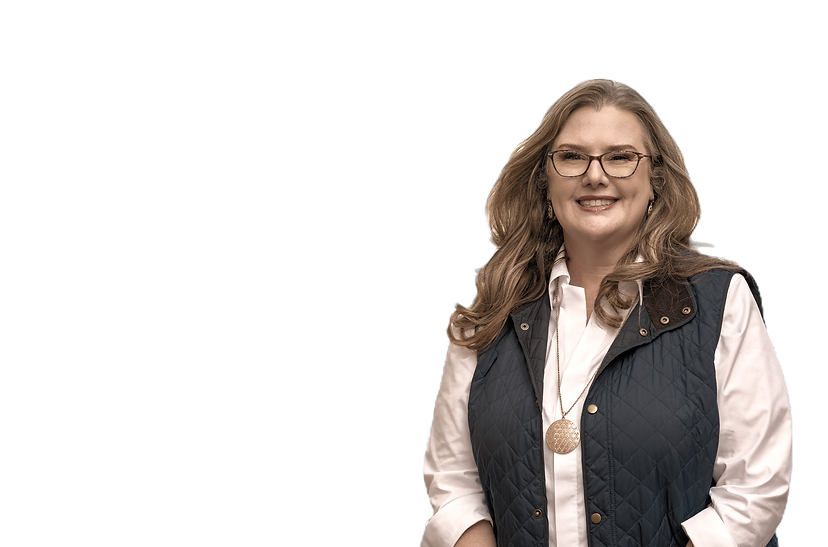 ao-2604 (1)_edited_edited_edited.png