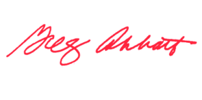 Untitled design (11)_edited.png