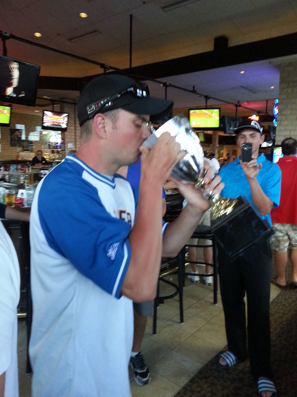 20120811_194717.jpg