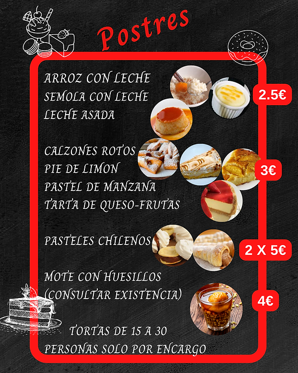 POSTRES.png