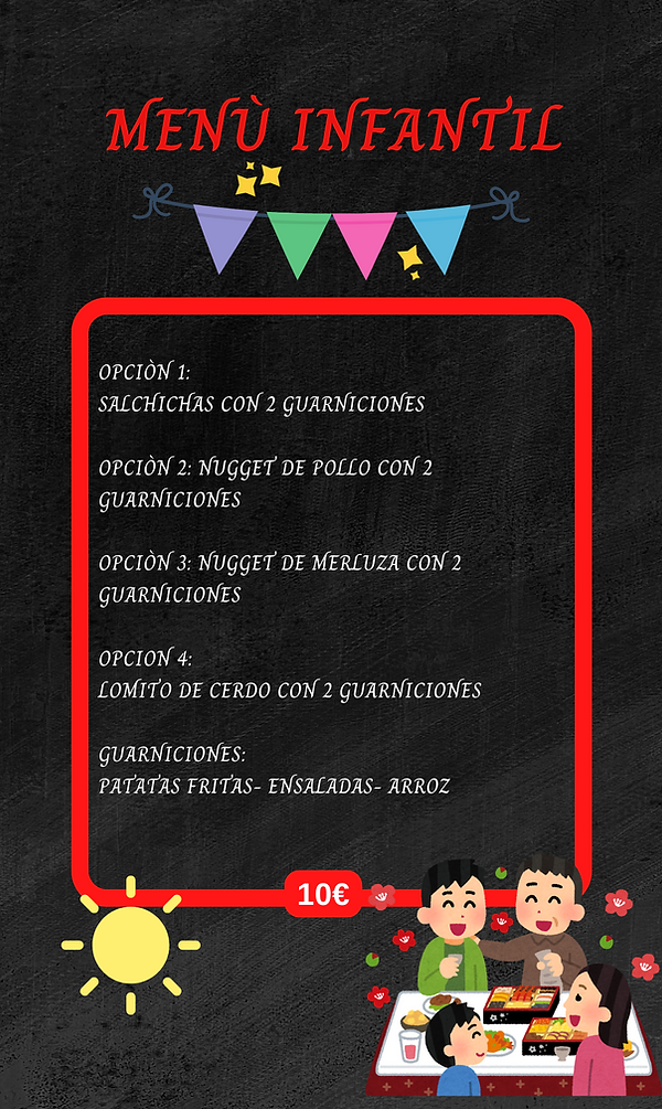 menu infantil.png