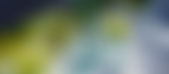 Start und Gründungsfeier meiner Selbstständigkeit