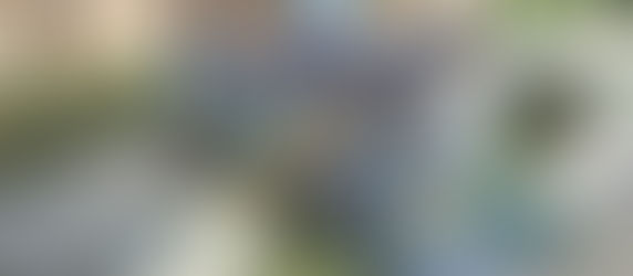 Neues zum Baufortschritt