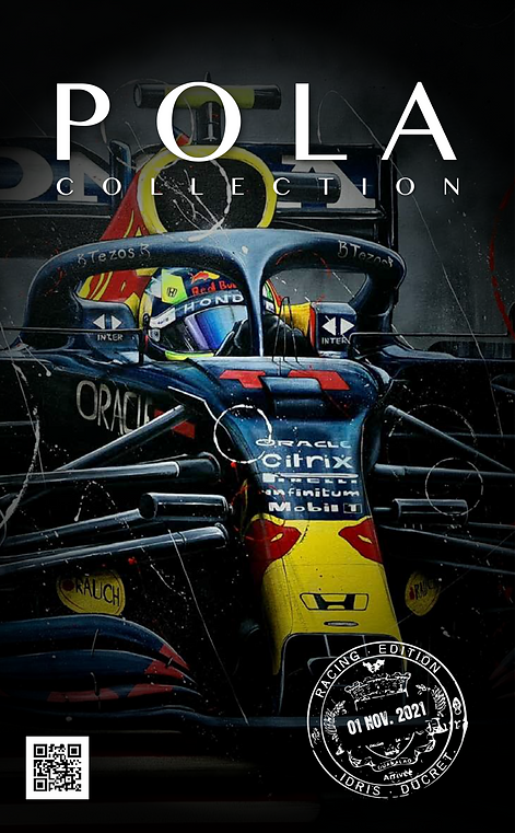 POLA COLLECTION RACING.png