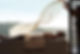 SA_06_LOWRES.jpg