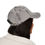 Thumbnail: Vintage Embroidered Cap for Chefs - 'Yes, Chef' Hat, Cooking Gift, 