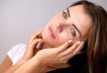 11 Bad Habits That Are Aging Your Skin Faster