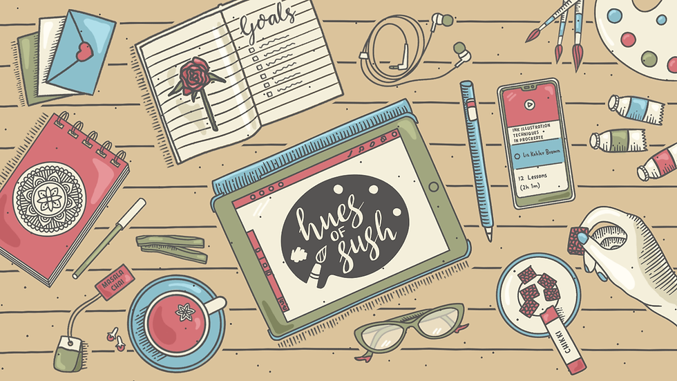 Website Header 2.png