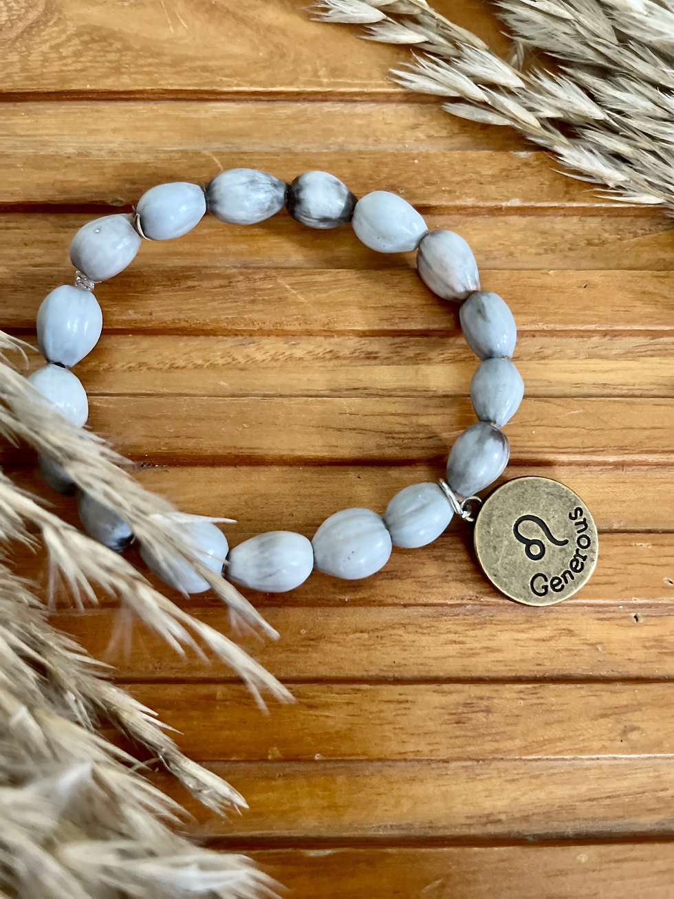 Thumbnail: Zodiac Bracelet