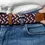 Thumbnail: Braided Belt