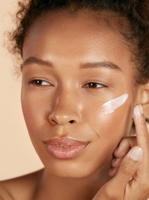 Love your Everyday Skin with this 1 Simple Step