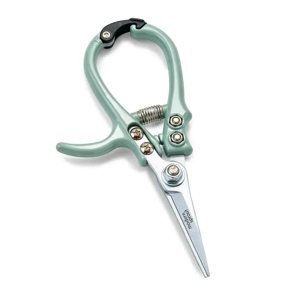 Gardening Shears