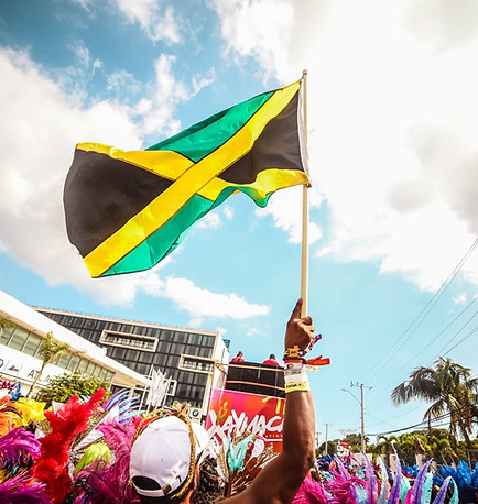 Jamaica_Carnival_news_37c00aa5-629a-43da-bd86-d2d782e32224.jpg