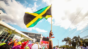 Curating Carnival Cool 