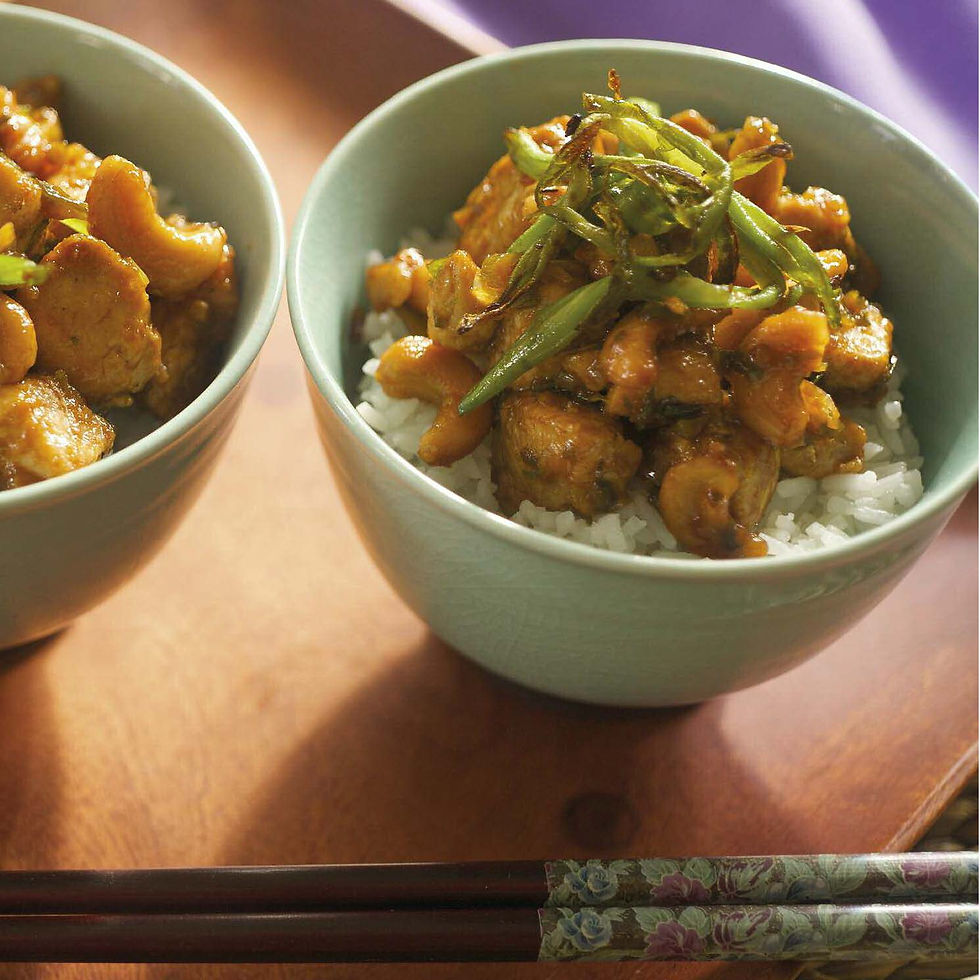 Thumbnail: Belcour Cookbook