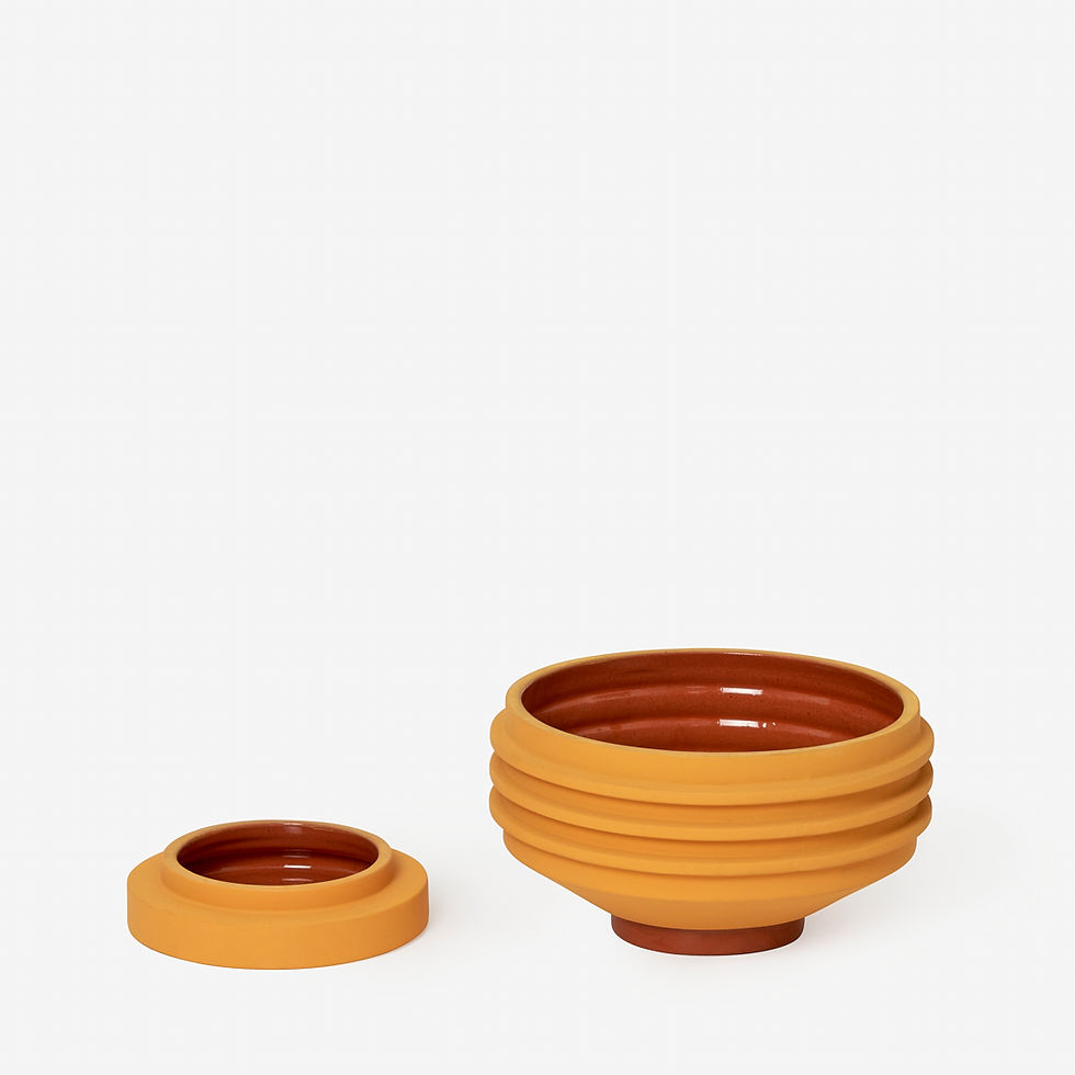 Thumbnail: Strata Plant Vessel