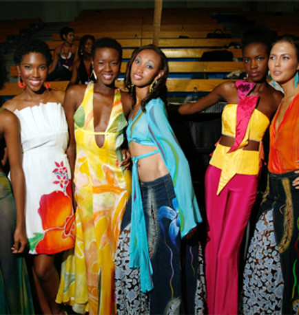 080620_CFW1 (1).jpg