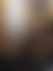 The Innovators behind Jamaica’s 1st Concept-Store