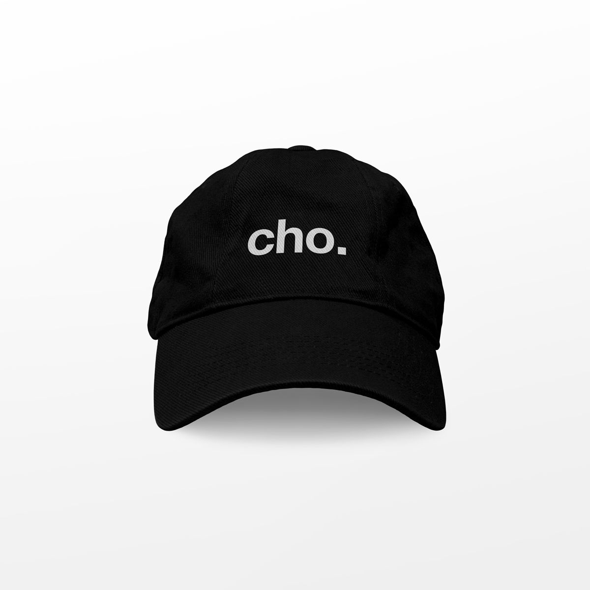 Cho. Cap